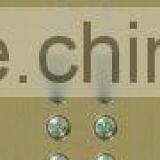 Elevator/lift Spare Part----- Car Operation Panel thumbnail-1