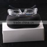 2.1X Low Vision Glasses Magnifier for MaxTV thumbnail-6