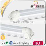 Hot Sales Ultra Bright t5 Led Replacement Lamp Tube 20w thumbnail-3