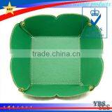 Factory Price Hot New Products for 2015 China Wholesale Home Storage Box