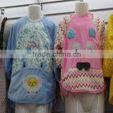 Factory Lastest Multifunction Baby Products Portable Plastic Children Potty thumbnail-6