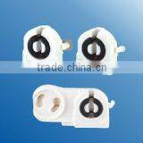 G13 Fluorescent Lampholder