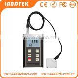 Battery Powered Portable Vibration Calibrator VMC-606 For Quick Checking Of Accelerometers thumbnail-6