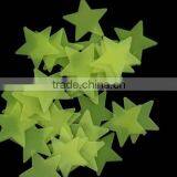 Fluorescent Toys / Glow in the Dark Star Sticker Packs / Fluorescent Stickers thumbnail-6