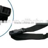 Express Nylon Dog Mouth Cover , Mouth Cover Mask , Dogs Muzzle for Dogs Barking thumbnail-4