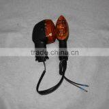 SCL-2012060010 FZ16 Motorcycle Indicator Light Rear thumbnail-1