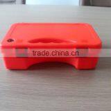 Caravan Camping Tent Awning Hard Ground Granite Rock Steel Pegs x 20 in Box thumbnail-3