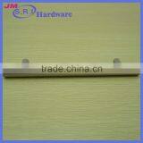 2015 New Design Hollow Stainless Steel t Handle thumbnail-6