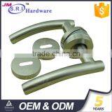 ChinaJM SRI High Quality Cheap Door Lock With Handle thumbnail-1