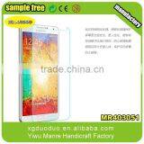 For Ipod Touch 5 Tempered Glass Screen Protector Universal Screen Protector thumbnail-2