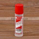 125G Stationary Liquid Glue/Stationary Glue