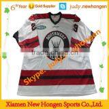 Cheap Youth Ice Hockey Jerseys, Ice Hockey Shirt Design thumbnail-1