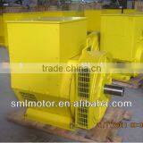 on Sale !! st and Stc Brush Type Alternators With v Belt Pulley thumbnail-3