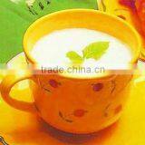 Fermented Milk Emulsifier