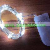 Outdoor Pendent LED String Light for Christmas Decoration Led String Lights thumbnail-2