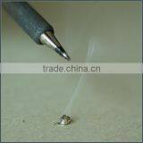 Aluminum Solder Wire Tin Alloy Sn45Pb55 1.0mm 1kg Cored Flux thumbnail-3