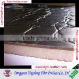 Embossing Bonded Leather for Wooden Furnitures thumbnail-1