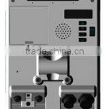 Bus Card and Barcode Validators With CE Approvals thumbnail-4