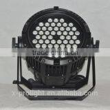 Hot New Product Mini 54 3w Led Waterproof Lights for 2015 thumbnail-2