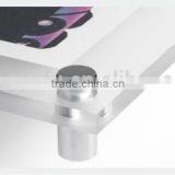 Decorative Screw Covers,Stainless Steel Glass Screw thumbnail-5