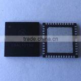 ADP3212 7-Bit, Programmable, 3-Phase, Mobile CPU Synchronous Buck Controller thumbnail-1