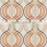 Uarting Wall Paper for Living Walls Wallpaper Provide Free Wallpaper Sample Books thumbnail-2