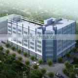 Wenzhou Ouhai Sanyang Luminaire Factory company overview - view 1 thumbnail