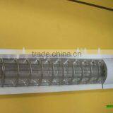 Fluorescent Lamp Fixture thumbnail-4