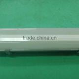 Led Strip Waterproof With Opal Cover thumbnail-5