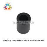 OEM High Quality Round PA6 Tube Sheath thumbnail-1