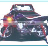 Torin BigRed Motorcycle Carrier