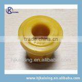 90389-18002 China Supplier for Toyota pu Bushings, PU Polyurethane Bushing, Toyota Guide Bush thumbnail-1