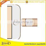 Hot Sale Promotional Mobile Phone Usb Flash Drive for Android Mobile , Iphone , Ipad USB OTG