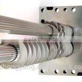 Elements Screw Barrel Twin Screw Elements Parallel Twin Screw Barrel