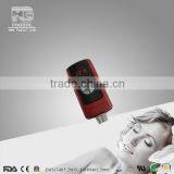 High Quality New Design Wellness High Quality Amethyst Biomat thumbnail-5