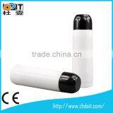 ECO Friendly Aluminum Drink Bottles,aluminum Sport Water Bottles thumbnail-5