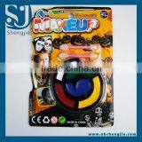 Trade Assurance Halloween Face Paint,Make up Stick,Football Fans Face Paint,Football Face Paint,make up Stick thumbnail-2