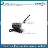 Car Rearview Camera With Intelligent Guide Lines thumbnail-1