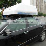 Xinder Hot Sale Wheelchair Topper for Most Light and Folding Wheelchair thumbnail-5