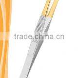 Eye Brow Tweezer thumbnail-1