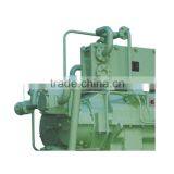 Engineering Boat Two Stage Drive Small Boat Gearbox thumbnail-3