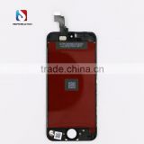 Wholesale LCD Digitizer Touch Screen Assembly For iPhone 5C