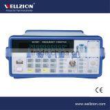 SS7301,frequency counter,10 digital frequency counter,programmable digital timer counter