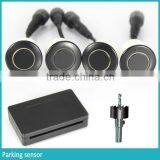 Rear View Camera Mirror Germid Waterproof+night Vision thumbnail-5