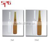 China Wholesale Market Agents 5ml Glass Ampoule for Injection thumbnail-1