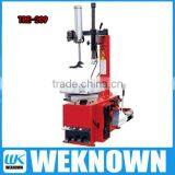 CE Tyre Changer thumbnail-3