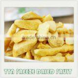 TTN 100% Natural Instant Freeze Dried Peach Powder thumbnail-5