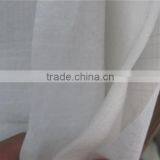 Isolated Poly Tarps Concreat Covering thumbnail-3