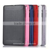 OEM 9inch Cheap Slim 4 Core Tablet pc Wholesale thumbnail-5
