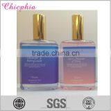 Fine Fragrance 85ml Body Spray and Perfume thumbnail-1